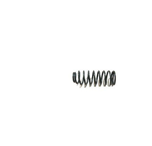 Arc ax furca cutie viteze 0.9mm KTM 125-500 '10-'18 58038023200 [1]