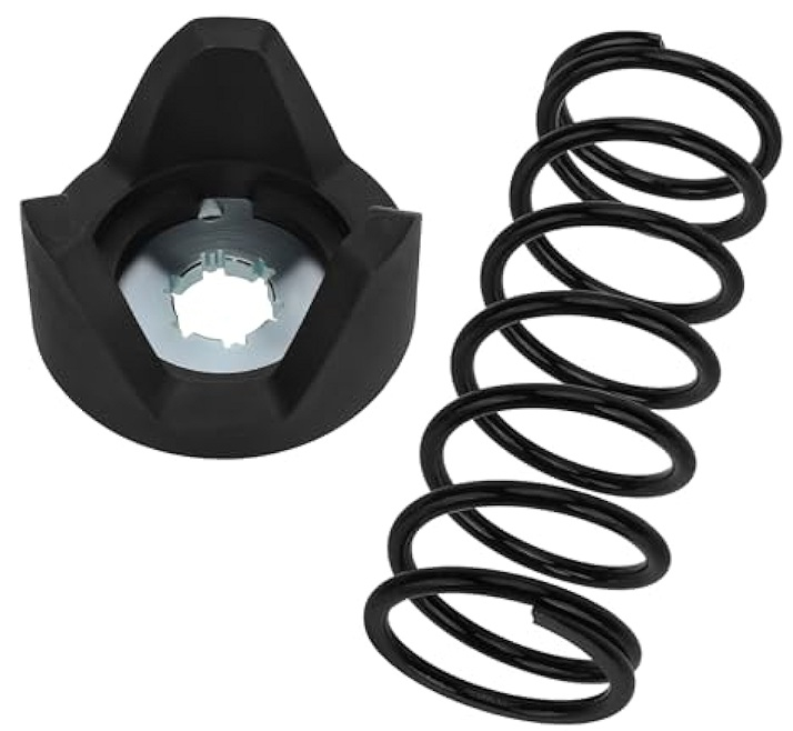 ARC + CAMA VARIATOR SECUNDAR CAN-AM G1 / G2 [1]