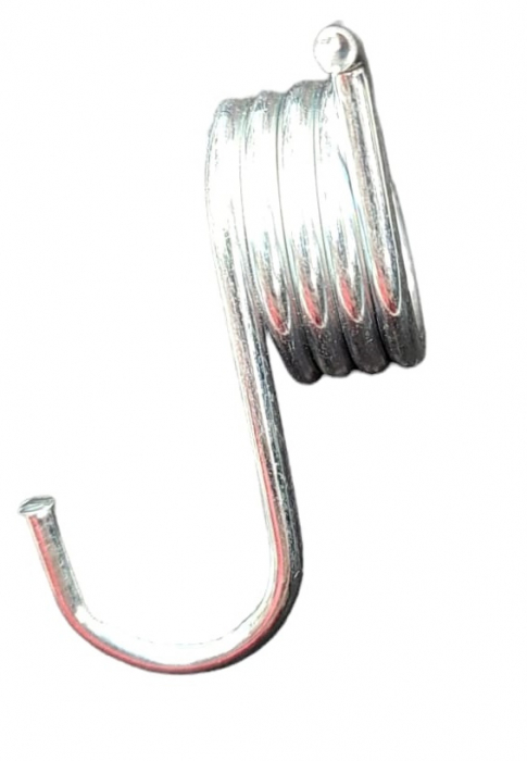 ARC REVENIRE SCHIMBATOR CFMOTO CFORCE 400/450/500/520/550/625 2015-2023 [2]