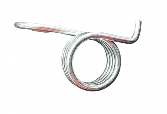 ARC REVENIRE SCHIMBATOR CFMOTO CFORCE 400/450/500/520/550/625 2015-2023 [1]