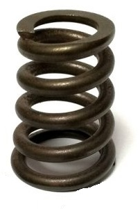 ARC SUPAPA CONIC KTM 450/520/525, BETA RR 400/450/525 ENDURO 4T [2]