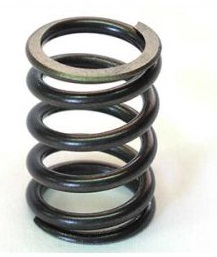 ARC VARIATOR PRINCIPAL CFMOTO 400/450/520/550 2015-2024 [1]
