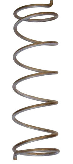 ARC VARIATOR SECUNDAR CFMOTO ATV/UTV/SSV 400/450/520/550/850/1000 2016-2023 [1]
