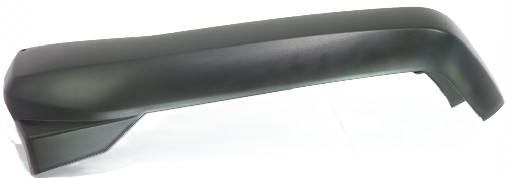 ARCADA SPATE DREAPTA ATV CFMOTO CFORCE 600 / 625 2020-2025 [3]