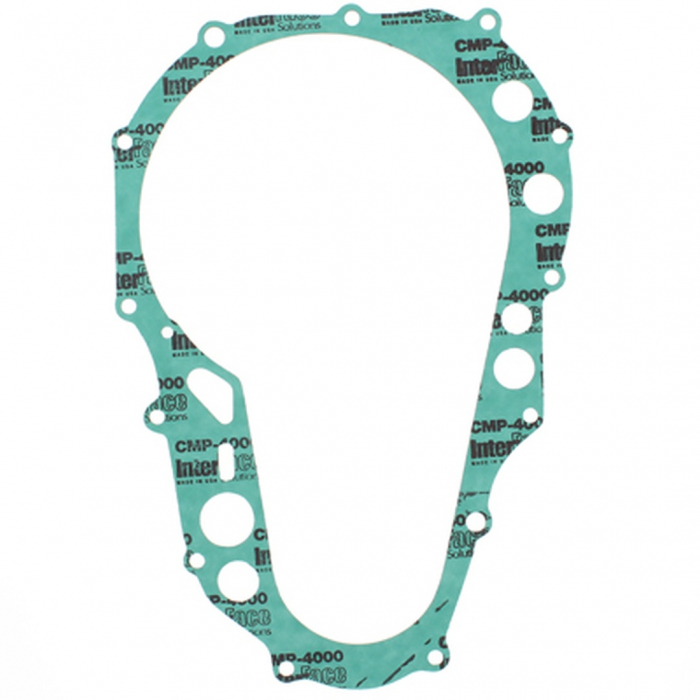 GARNITURA CAPAC AMBREIAJ WINDEROSA (VERTEX) ARCTIC CAT 400 DVX 04-08, SUZUKI LT-Z400 03-08 KAWASAKI KFX 400 03-06 [1]