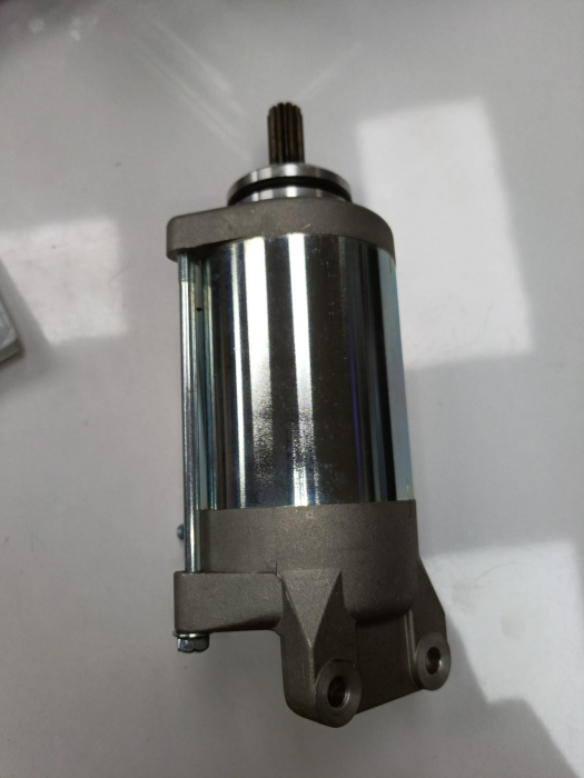 Electromotor Arctic Cat Wildcat 1000 / Prowler 1000 / TRV 1000 13-17 9dinti [1]