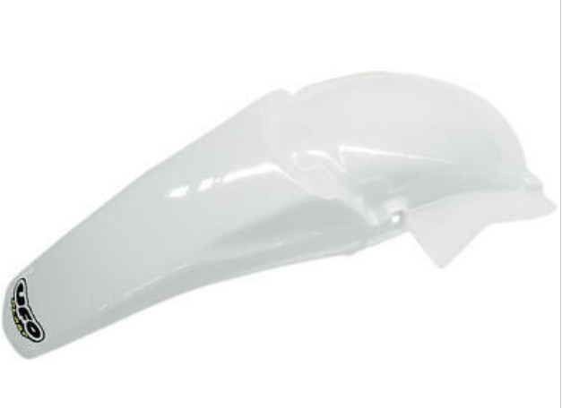 ARIPA SPATE YAMAHA YZF 250 (2003-05) - YZF 450 (2003-05) [1]