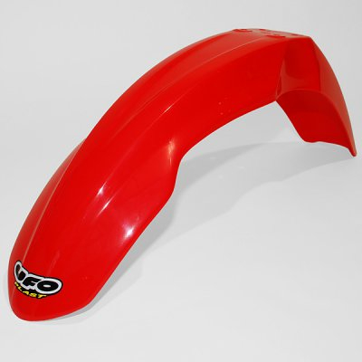 ARIPA FATA HONDA HONDA CR 125/250/500 '87-'07, CRF 250/450 '02-'09 [1]
