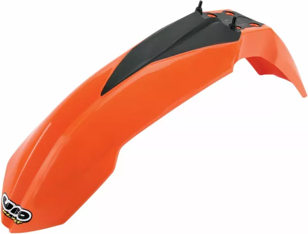 ARIPA FATA KTM SX, SX-F '07-'11, EXC '08-'13 / EXC-F 250 08-13 [1]