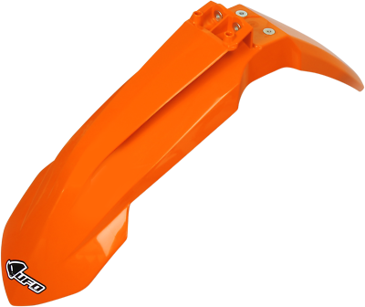 Aripa fata  KTM SX / SXF '16 -'23, EXC '17 -'23 [1]