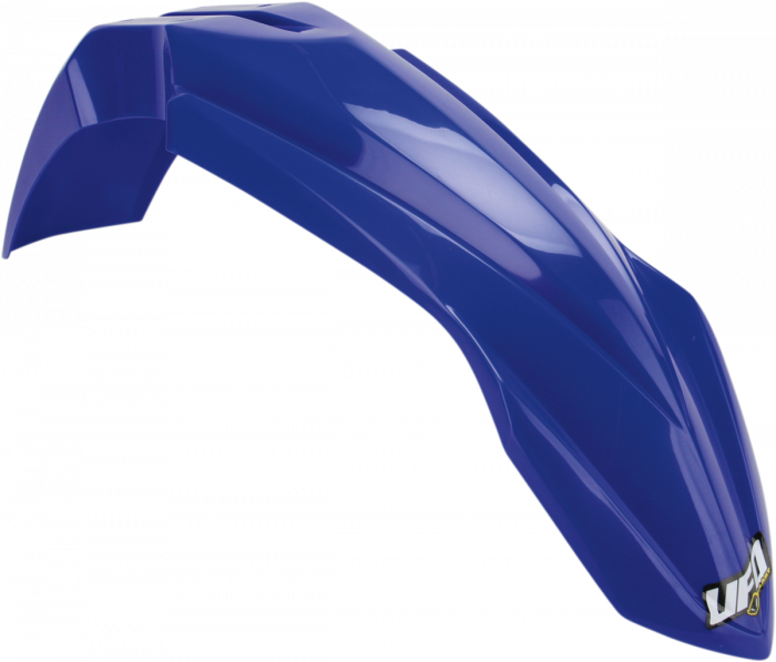 ARIPA FATA YAMAHA YZ 125/250 , YZF 250 , WRF 250 , WRF 450, YZF 450 [1]