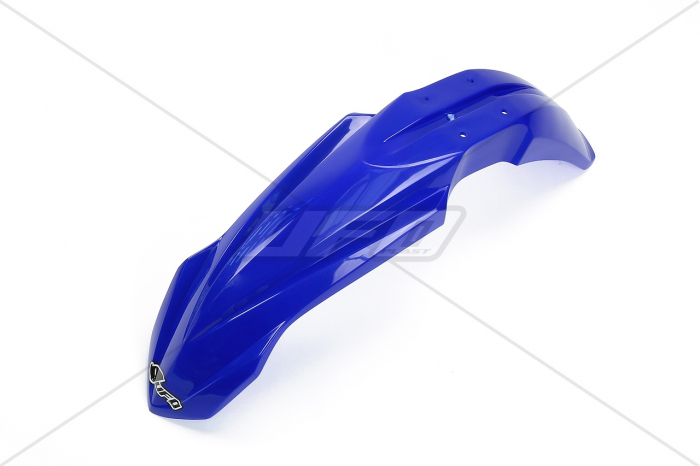 ARIPA FATA YAMAHA YZ 125/250 , YZF 250 , WRF 250 , WRF 450, YZF 450 [2]