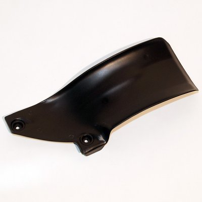 ARIPA PROTECTIE BASCULA  KTM SX '07-'15, EXC '08-'15 CULOARE NEGRU [1]