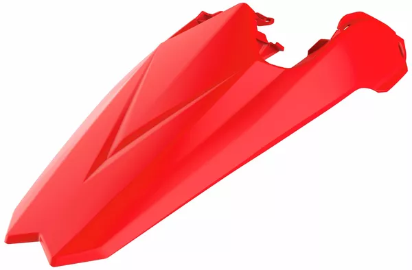 ARIPA SPATE CU LATERALĂ BETA RR250/300 2T 350/400/450 4T '18-'19, XTRAINER '15-'22 [2]