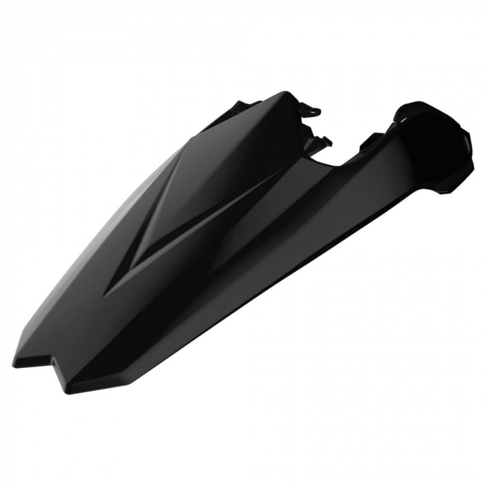 ARIPA SPATE CU LATERALĂ BETA RR250/300 2T 350/400/450 4T '18-'19, XTRAINER '15-'22 [1]