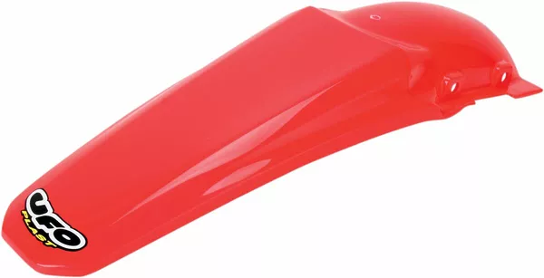ARIPA SPATE HONDA CRF 250 '08-'09 [1]