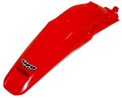 ARIPA SPATE HONDA CRF 250X 2004-2018 CU LUMINA ( LED ) [2]