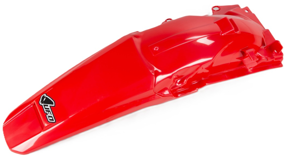 ARIPA SPATE HONDA CRF 250X 2004-2017 [2]