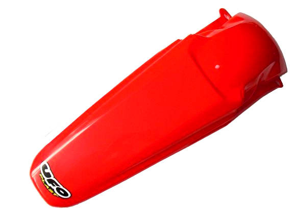 ARIPA SPATE HONDA CRF 450R 05-08 [2]