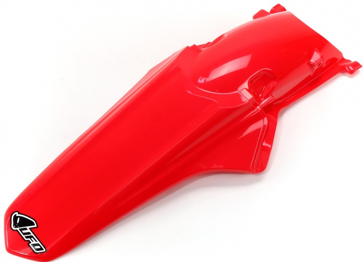 ARIPA SPATE HONDA CRF 450R '09-'12 CRF 250R '10-'13 [1]