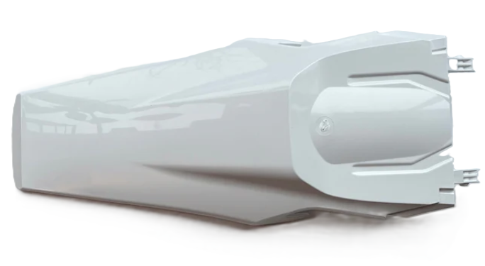 ARIPA SPATE HUSQVARNA FC, FE, TC, TE 125-501 2019-2023 [1]