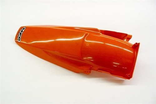 ARIPA SPATE KTM EXC 125 / 200 / 250 / 300 / 380 / 400 / 520 98-03 [1]
