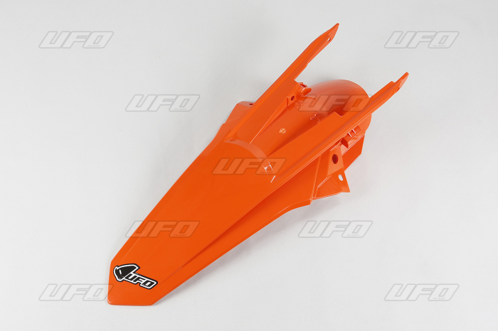 ARIPA SPATE KTM EXC / EXC-F 250 / 300 / 350 / 450 / 500 2017-2019 [1]