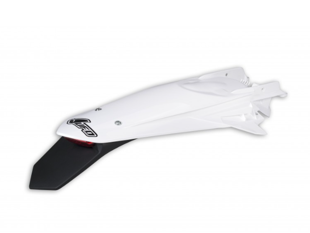 ARIPA SPATE+STOP KTM EXC 125 '20-'21, EXC/EXCF(EXC-F) 150/250/300/350/450/500 '20-2023 ALB [2]