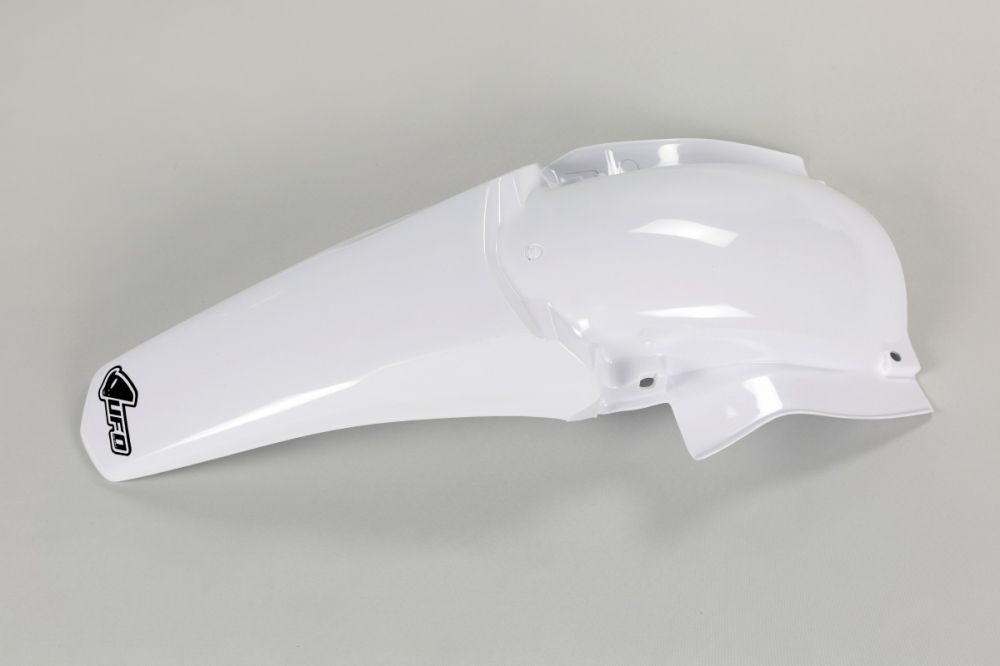 ARIPA SPATE YAMAHA YZF 250 (2003-05) - YZF 450 (2003-05) [2]