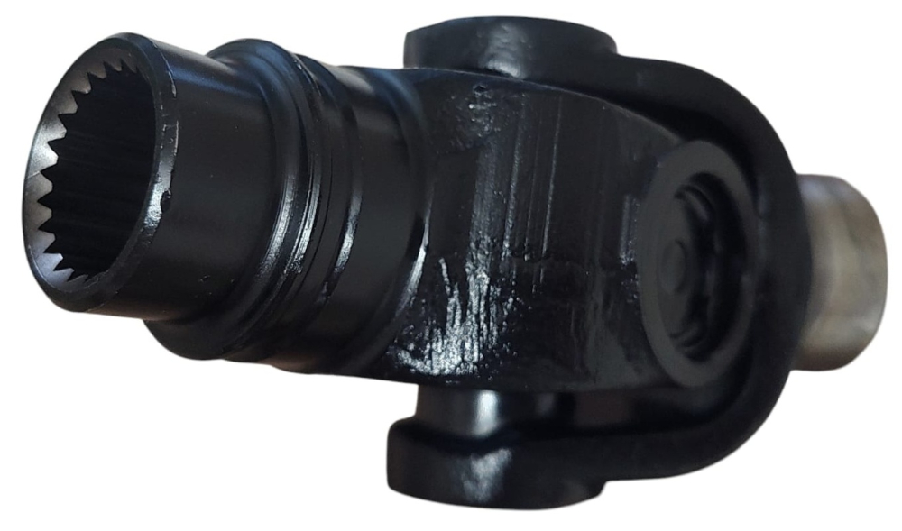 ARTICULATIE CARDAN SPATE ( MOTOR ) CFMOTO UFORCE 800 2018-2021 [2]