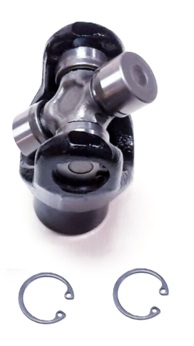 ARTICULATIE CARDAN SPATE SEGWAY AT6 [2]