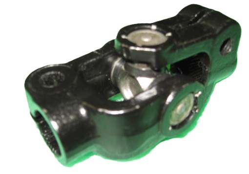 ARTICULATIE COLOANA DIRECTIE CFMOTO ATV CF800-2 / CF500AU-6L [3]