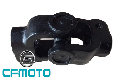 ARTICULATIE COLOANA DIRECTIE CFMOTO ATV CF800-2 / CF500AU-6L [1]