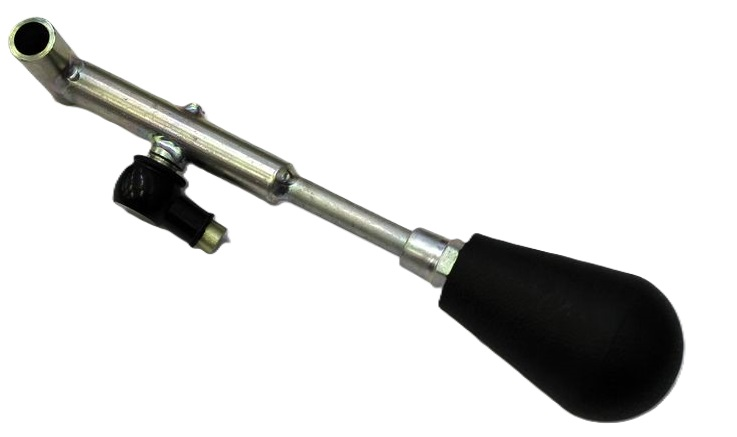 ASAMBLU SCHIMBATOR CFMOTO CFORCE 520-550-600 2014-2019 [4]