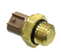 TERMOCUPLA SUZUKI LTA 700/750, LTA 450/500 [1]