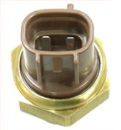 TERMOCUPLA SUZUKI LTA 700/750, LTA 450/500 [2]