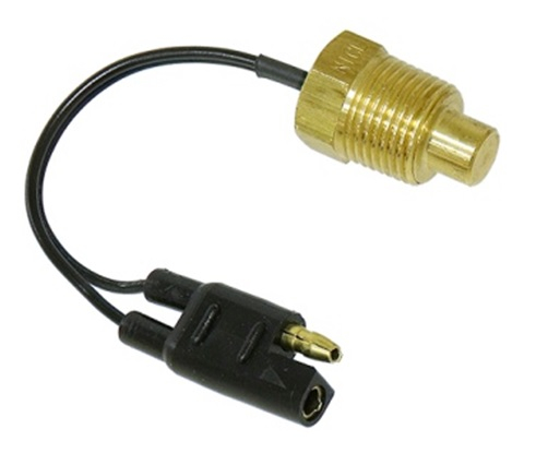 TERMOCUPLA VENTILATOR POLARIS SPORTSMAN 400/450/500 04-08, SCRAMBLER 500 04-11, RANGER 500 05-08 [1]
