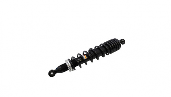 AMORTIZOR FATA SUZUKI KINGQUAD LT-A 500 / 700 / 750 2005-2018 [3]