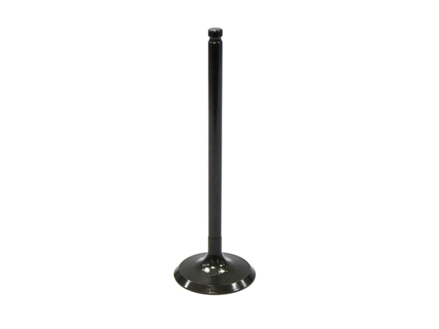 SUPAPA DE ADMISIE VESRAH KAWASAKI KVF 650/700/750 '02 -'17 (OEM: 12004-0717,12004-1146) (1BUC) [2]