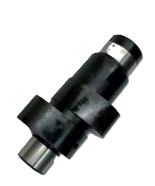 AX CAMA HISUN 400 Massimo ATV UTV  [3]