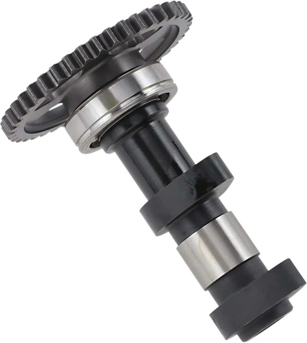 AX CAME ADMISIE POLARIS OUTLAW 500 (05-07), PREDATOR 500 (03-07) [2]