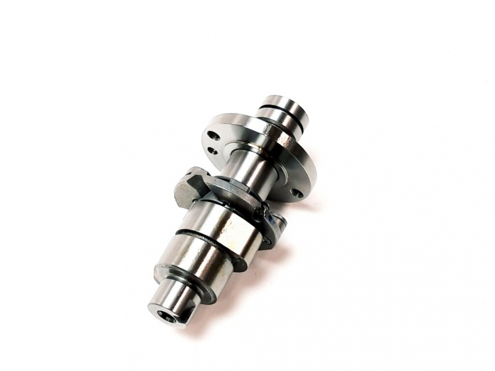 AX CAME ARCTIC-CAT 350,366,400 2008-2017 [1]