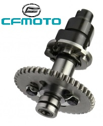 AX CAME CFMOTO CFORCE 500 X5 / 625 X6 07-16 / UFORCE/ZFORCE  500 / 625 2007-2016 [1]