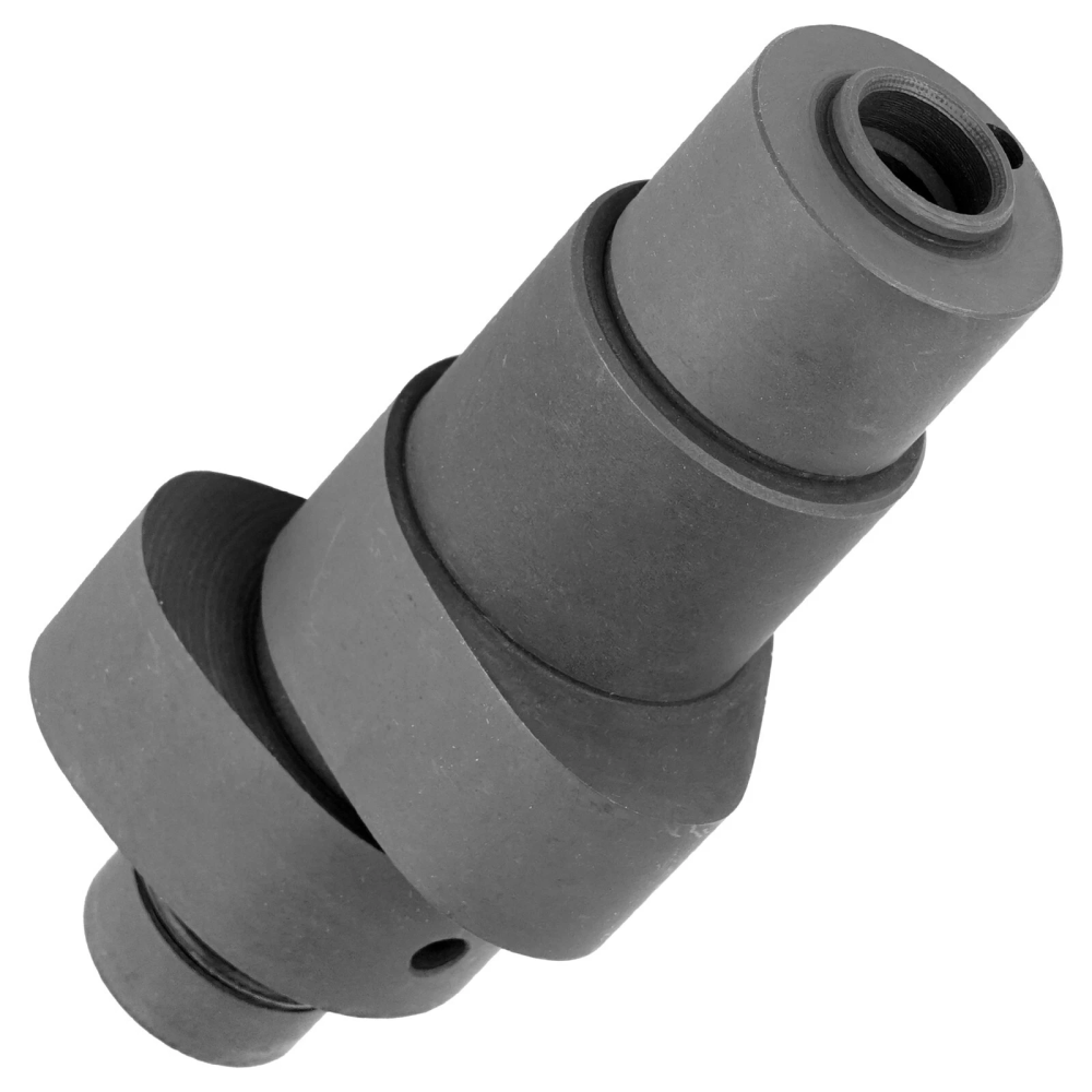 AX CAME YAMAHA BIGBEAR 400 07-12,GRIZZLY 350 07-14, RAPTOR YFM 350R 07-13 [2]