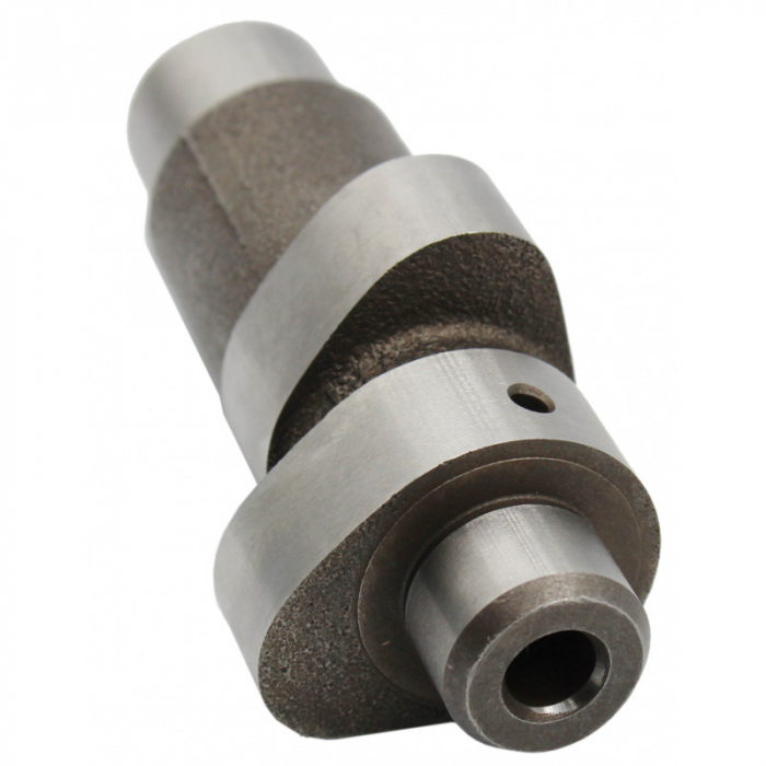 AX CAME YAMAHA KODIAK / GRIZZLY / RHINO / WOLVERINE 400,450 [2]
