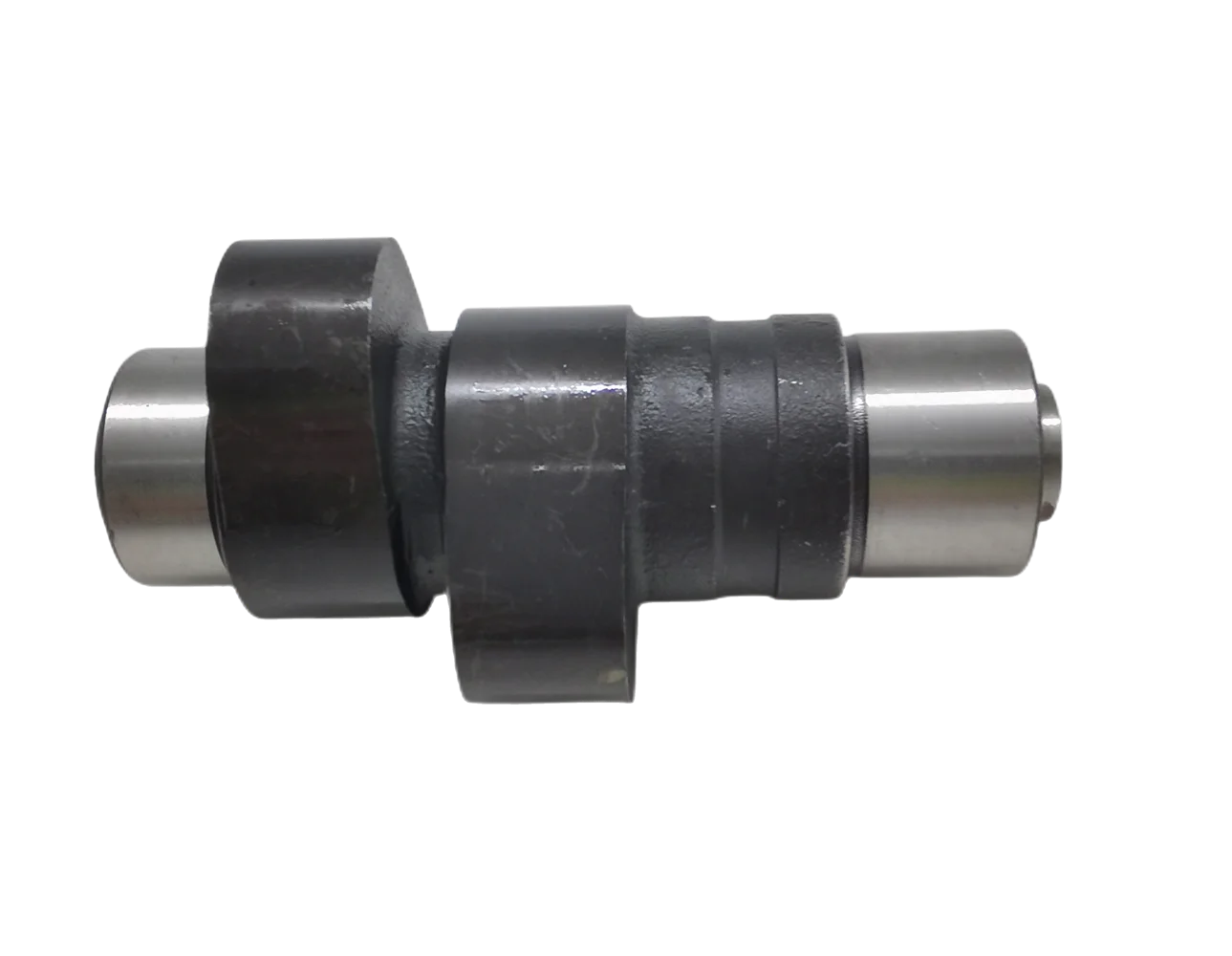AX CAME YAMAHA WARRIOR / RAPTOR / WOLVERINE / BIGBEAR / BRUIN 350 , 400 [1]