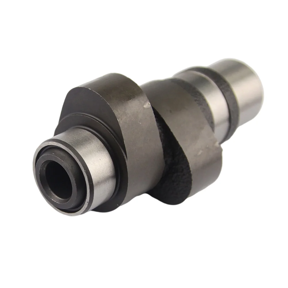 AX CAME YAMAHA WARRIOR / RAPTOR / WOLVERINE / BIGBEAR / BRUIN 350 , 400 [2]