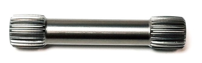 AX CARDAN SPATE ARCTIC CAT 366 , 400 , 500 2004-2009 [2]