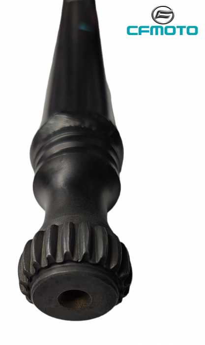 AX CARDAN SPATE CFMOTO CFORCE 400 / 450 / 500 / 520 / 550 / 600 / 625  ATR / AU /  TOURING  =>LONG [2]