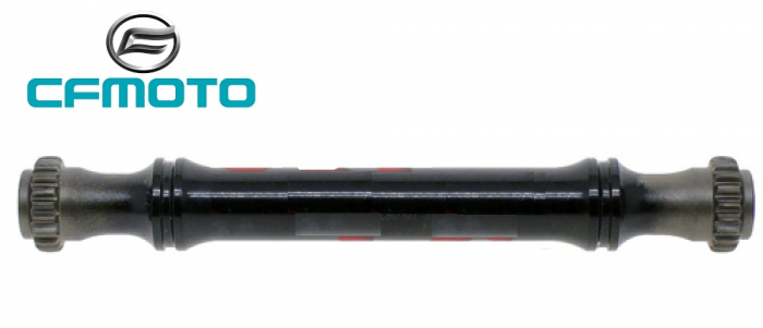 cardan cfmoto scurt [6]